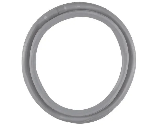 FAGOR joint de porte lave-linge | L21B010I0