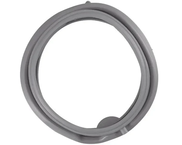 MIELE Joint de porte pour lave-linge 5710954