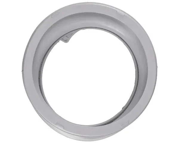Joint de porte pour lave-linge ZANUSSI 1321091025