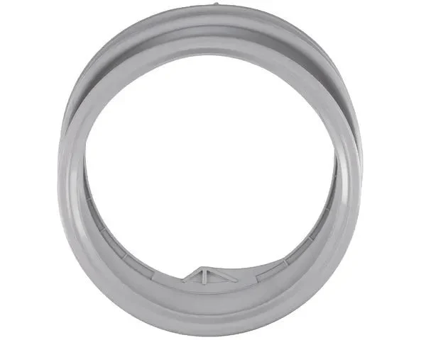 OTSEIN joint porte lave-linge 41037248