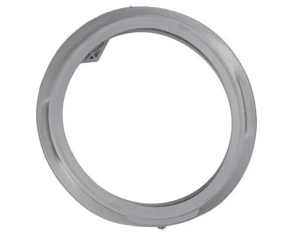 AEG Joint de porte pour lave-linge 1108590405