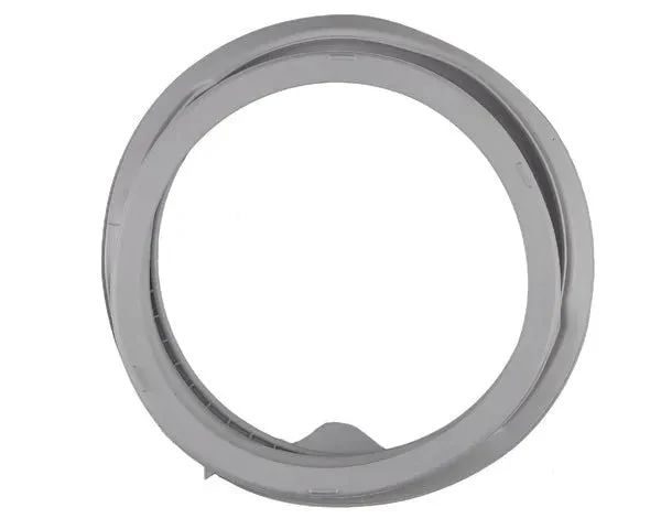 ELECTROLUX joint de hublot de lave-linge | 1320041054