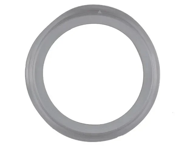 CORBERÓ joint de porte pour lave-linge | 1260416209