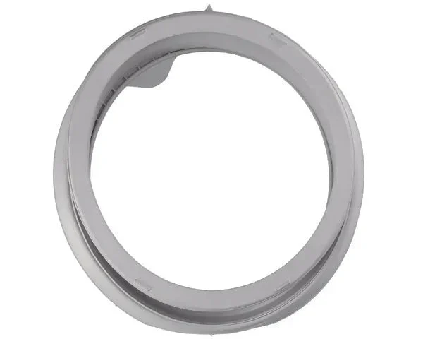 ZANUSSI joint de porte lave-linge 13200419106