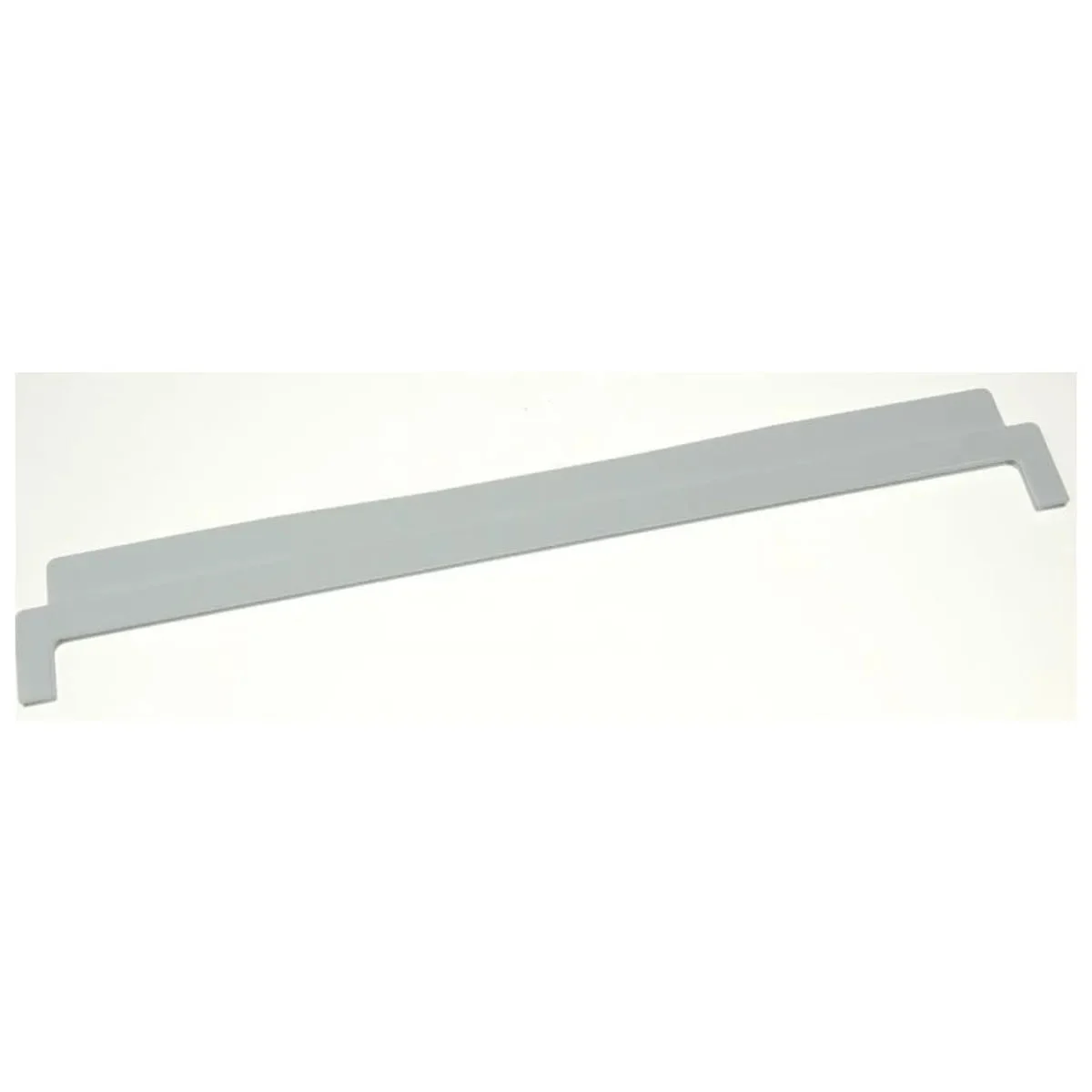 Profil arrière réfrigérateur Beko, Arcelik 4657680100