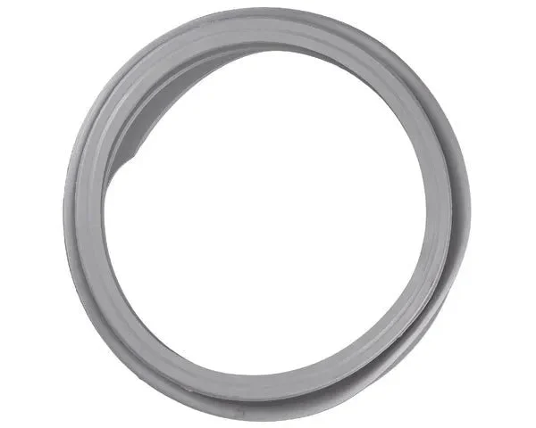 VESTEL joint de porte pour lave-linge | 42024953