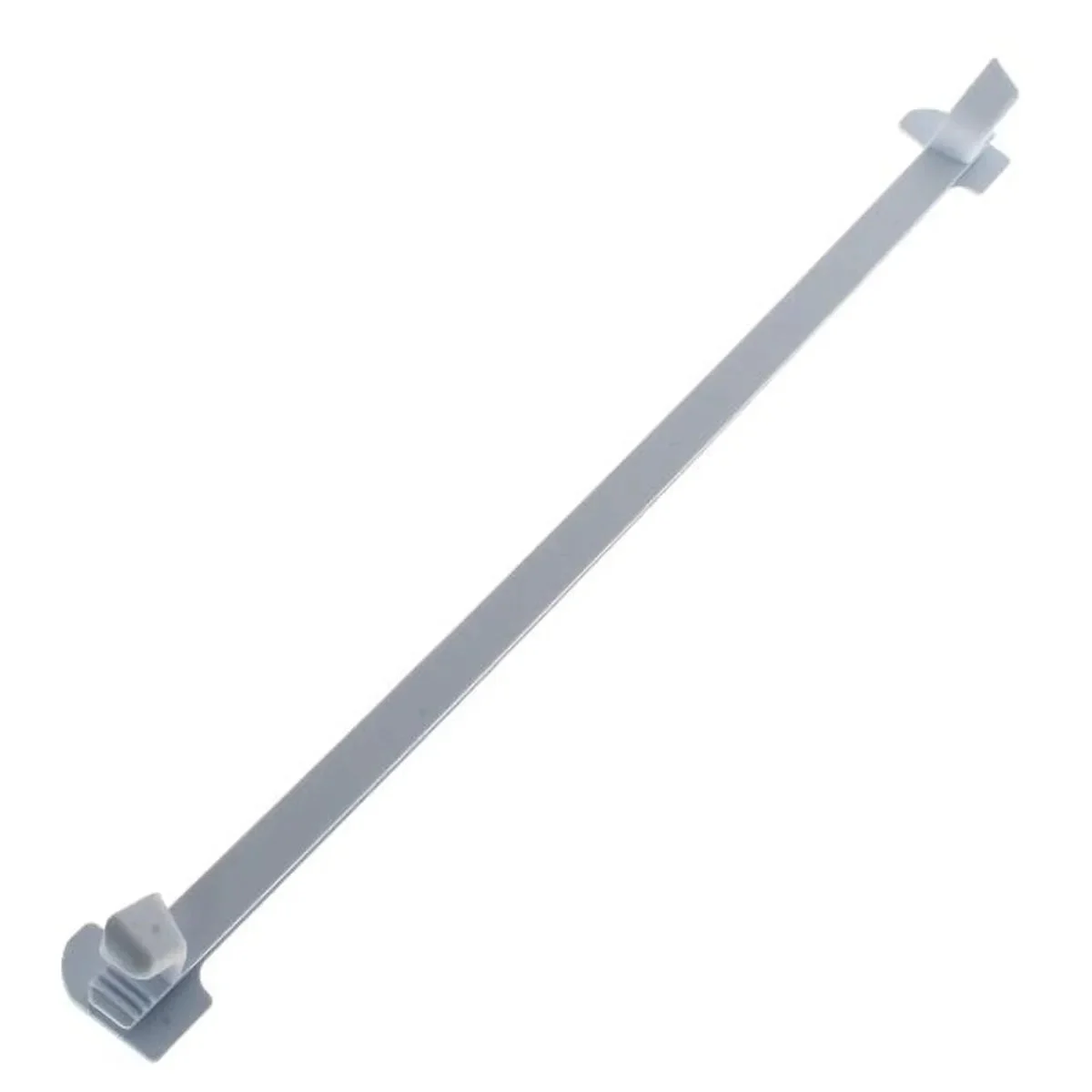 Etagère arrière de réfrigérateur Indesit, Whirlpool C00344835