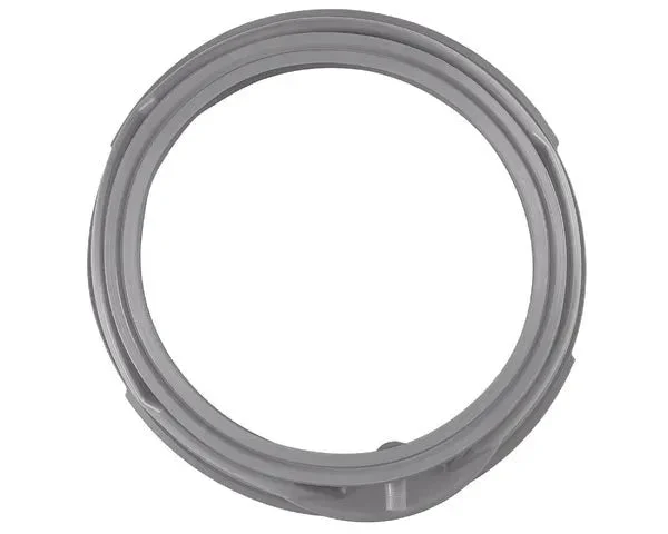 BALAY joint de porte lave-linge | 00289500