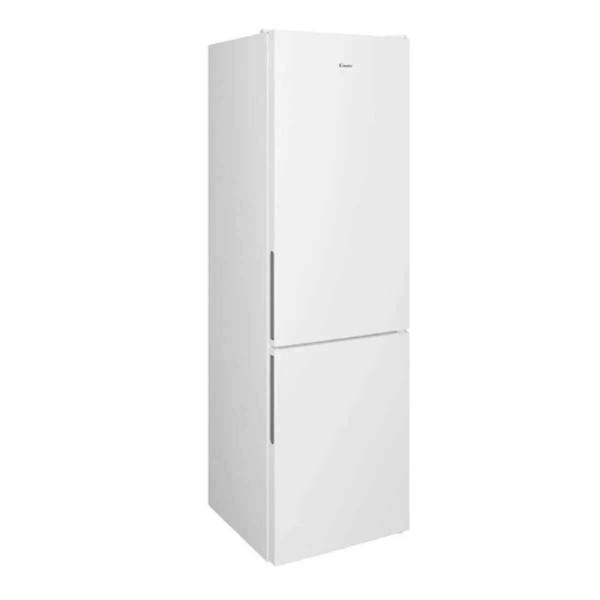 Installation sans bonbons du réfrigérateur CCE4T620EW - Candy