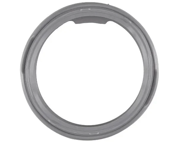 BEKO joint de porte pour lave-linge | 2804860100
