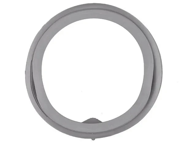 Joint de porte pour lave-linge INDESIT | C00057932