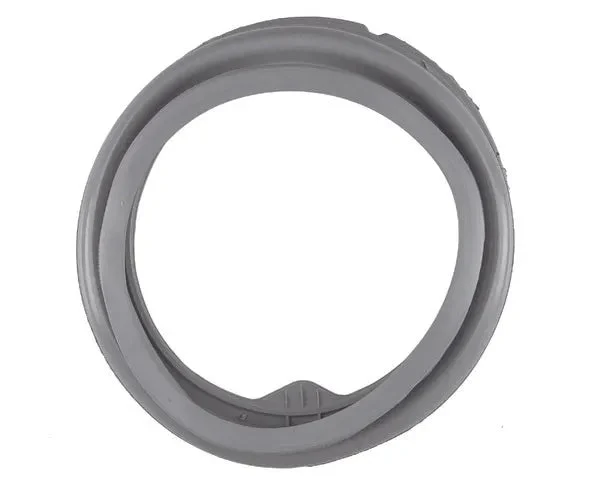 INDESIT joint de porte pour lave-linge | C00064545