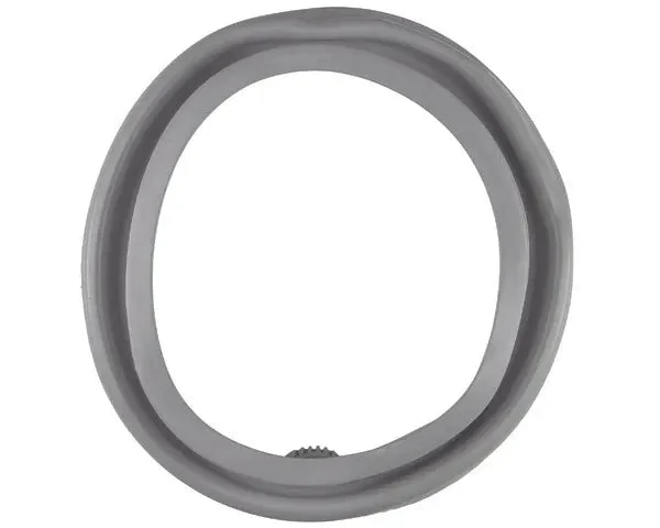 INDESIT joint de porte c00093345 | MACHINE À LAVER
