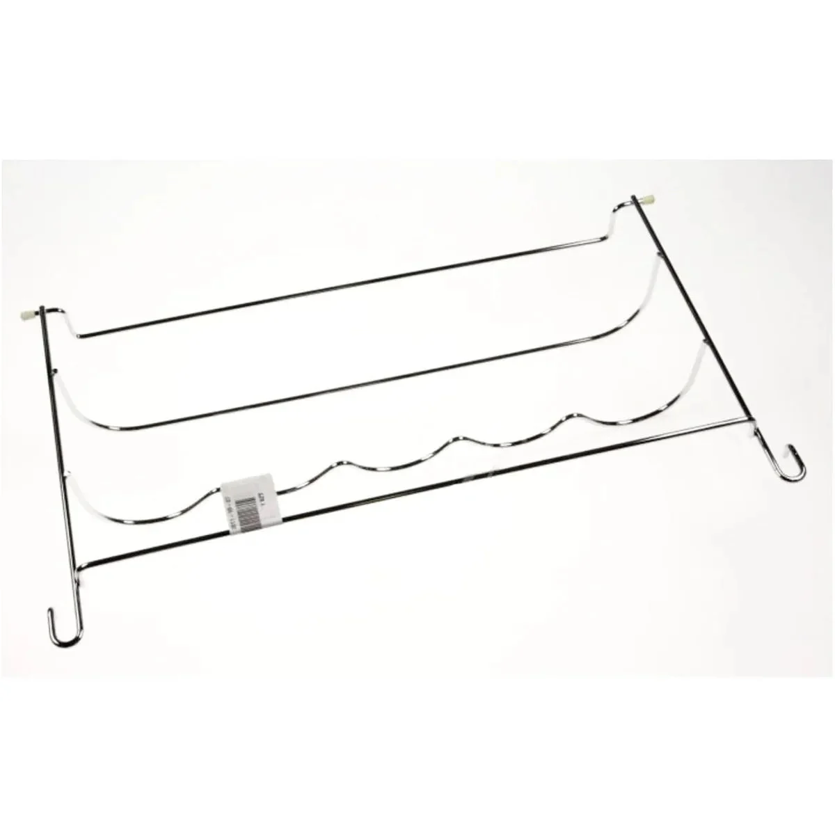 Grille à tiges porte-bouteilles réfrigérateur Fagor, Edesa, Brandt F26J004B3