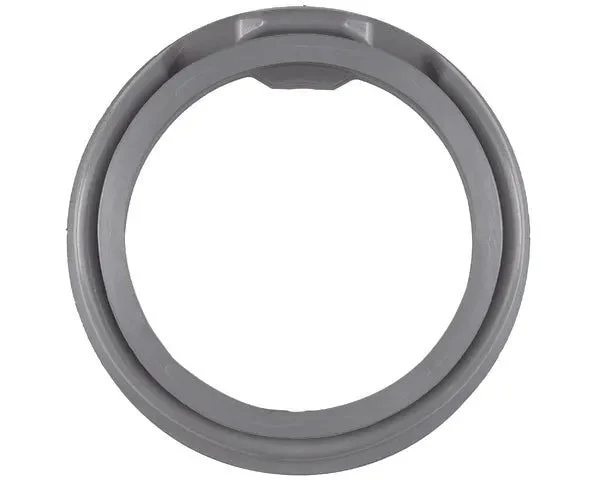 SAMSUNG joint de porte pour lave-linge | DC6400563B
