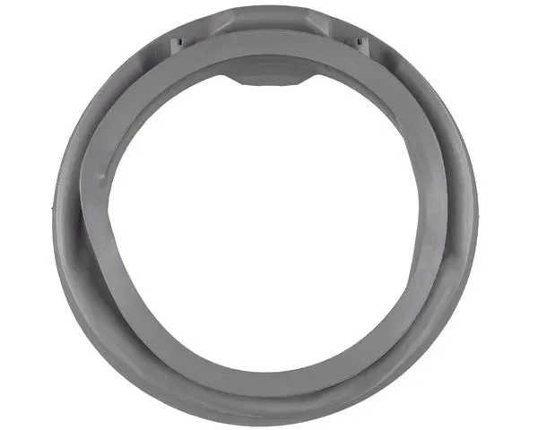 SAMSUNG joint de porte pour lave-linge | DC64-00563A