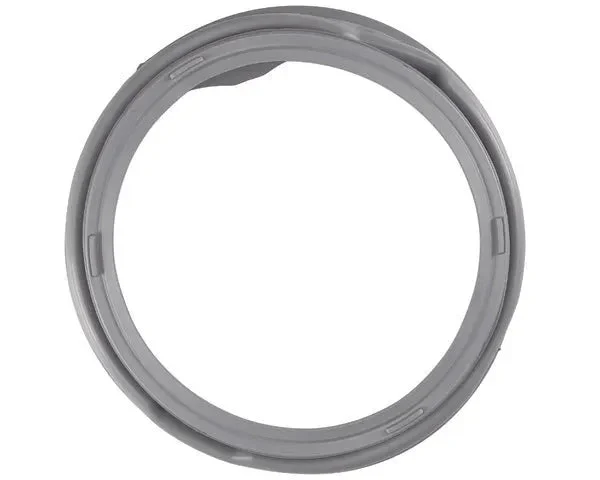 VESTEL joint de porte pour lave-linge | 42009392