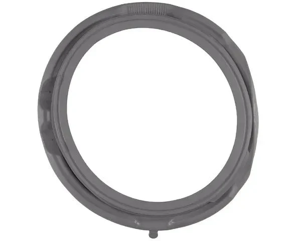 BEKO joint de porte pour lave-linge | 2827082900