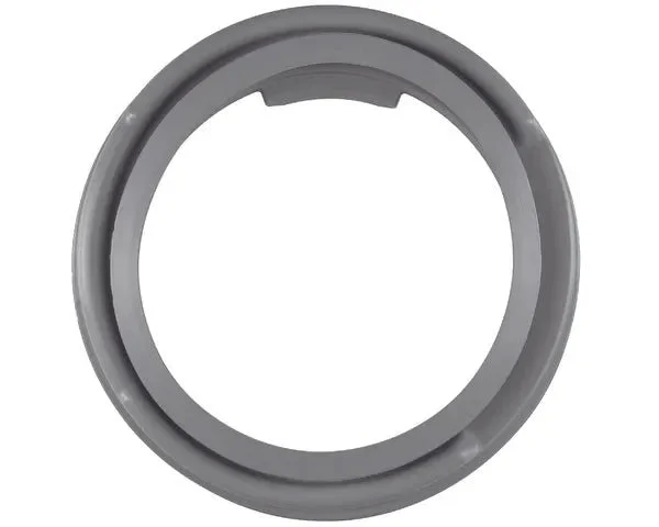 SAMSUNG Caoutchouc de porte pour lave-linge | DC6400374C