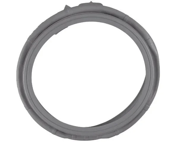 SAMSUNG joint de porte lave-linge dc6402750a