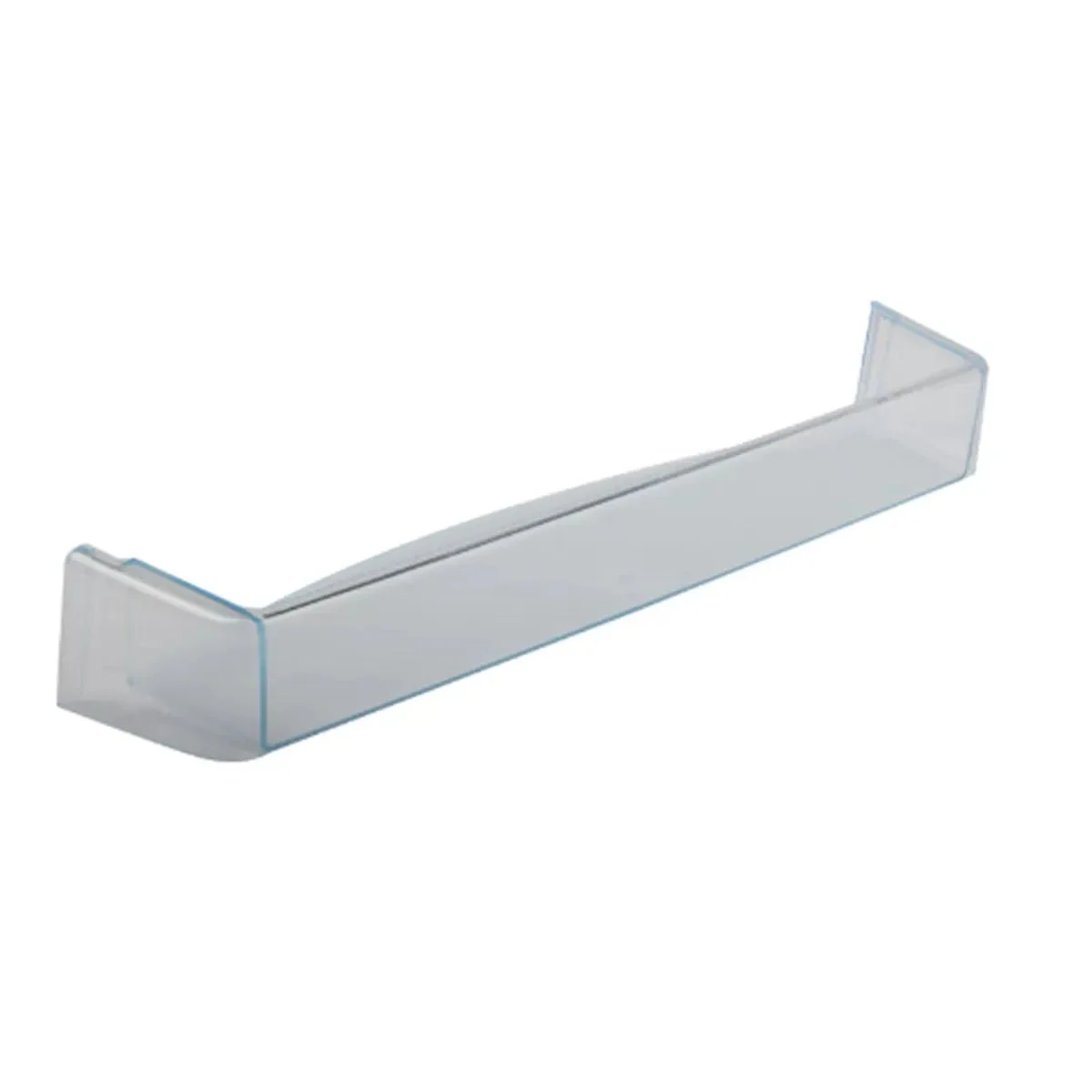 Bac intermédiaire de porte de réfrigérateur Bosch 00640949