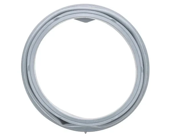 LG joint de porte pour lave-linge 4986er1003a | 4986ER1003A