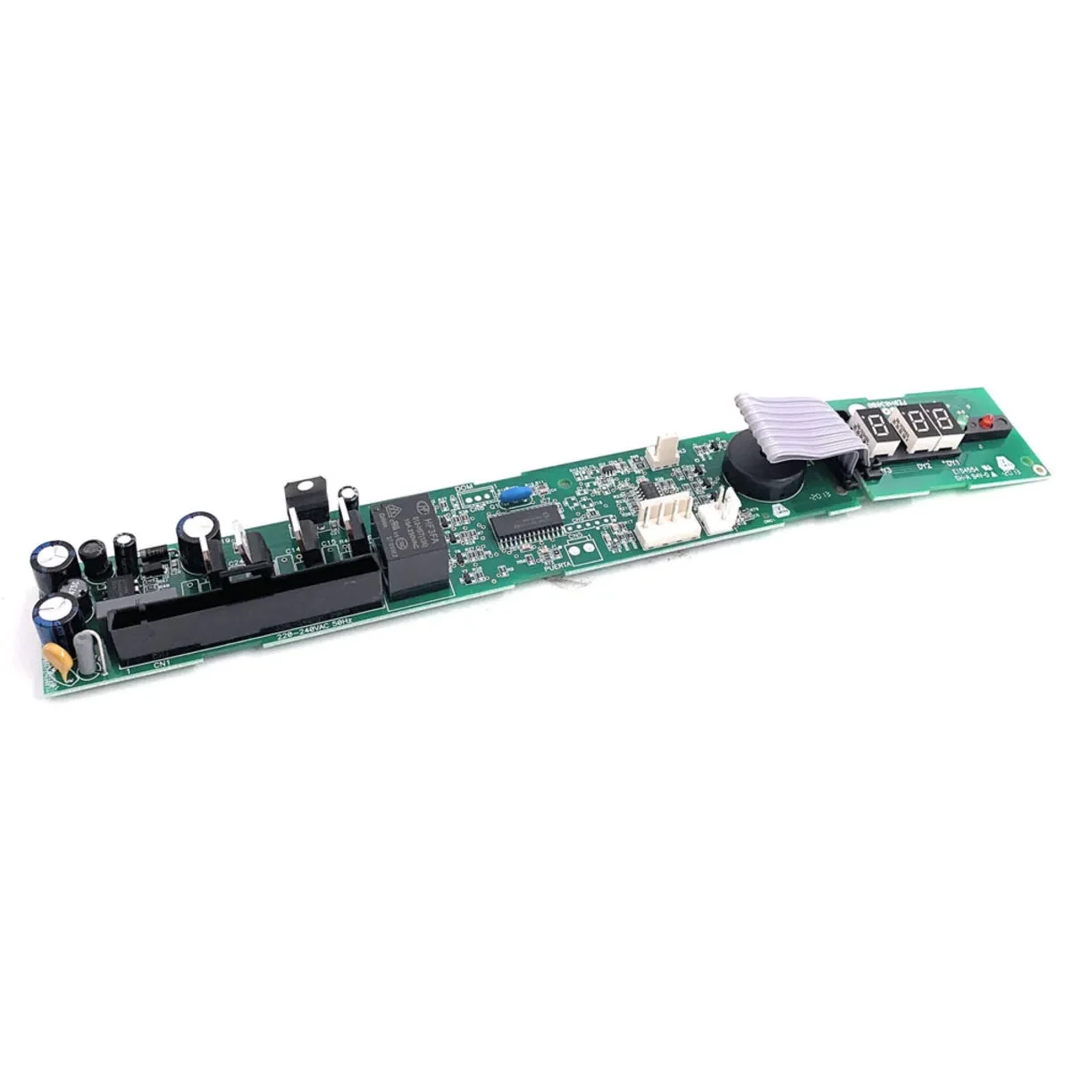 Module électronique réfrigérateur Fagor ST0032283