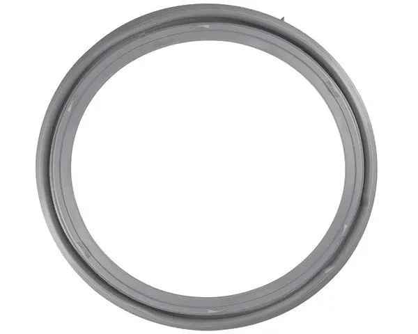 LG joint de porte pour lave-linge | 4986ER1004A