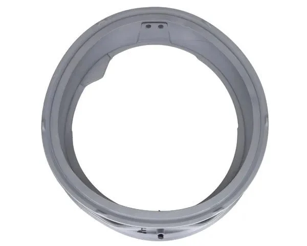 LG joint de porte lave-linge | MDS41955002