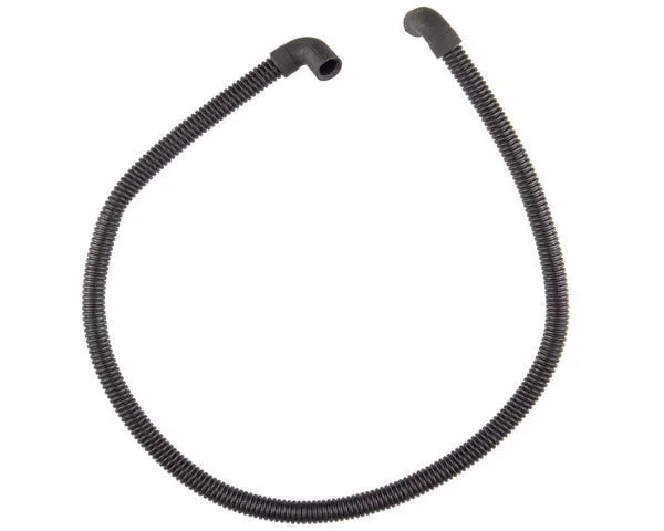 BALAY GOMME ÉLECTROVANNE LAVE-LINGE 8223