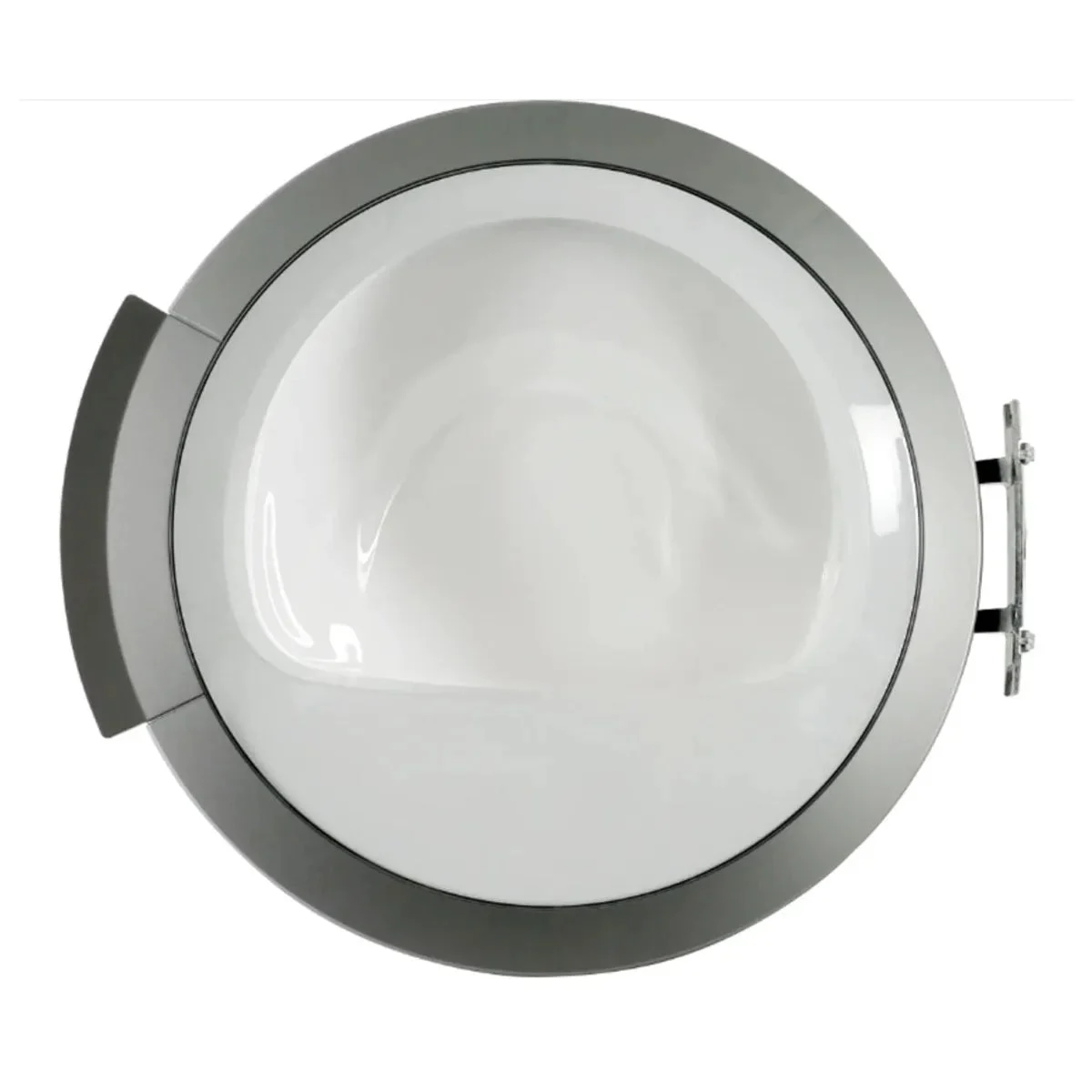Sèche-porte complet Siemens 11012052