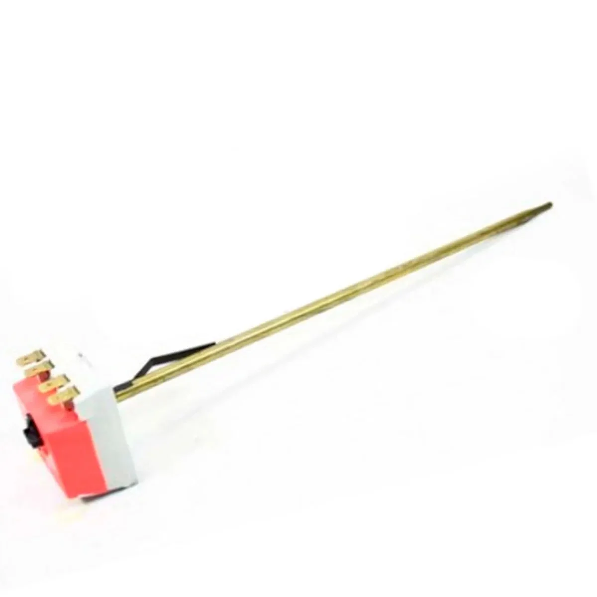Thermostat pour chauffe-eau et radiateur Corberó, Cointra 540137094004
