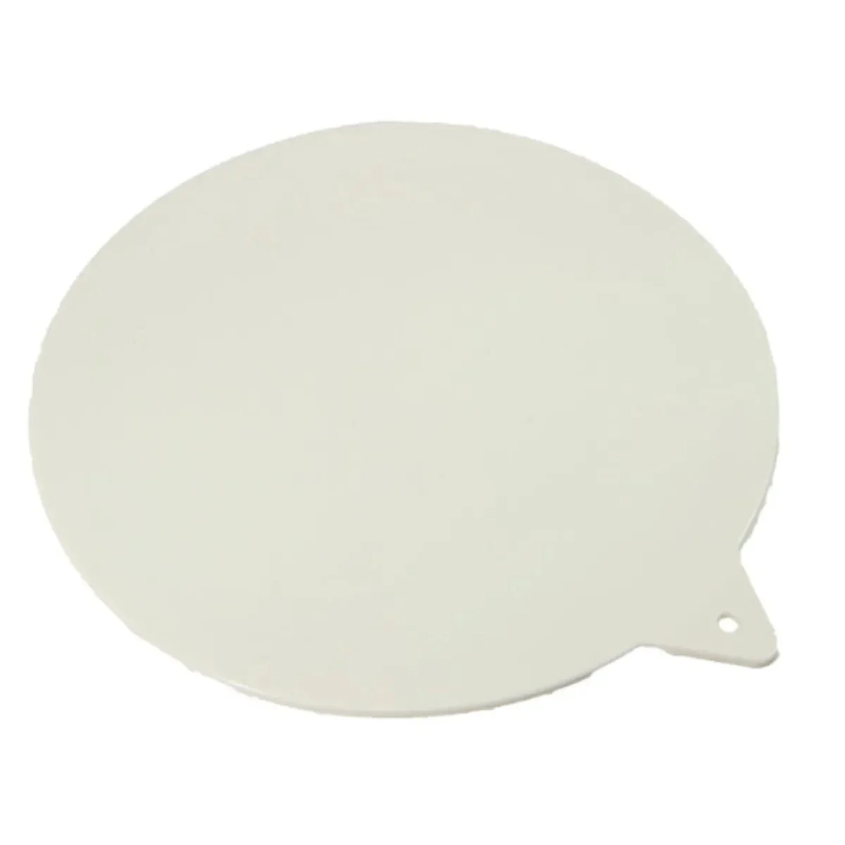 DeLonghi Bouchon climatiseur 5315110091