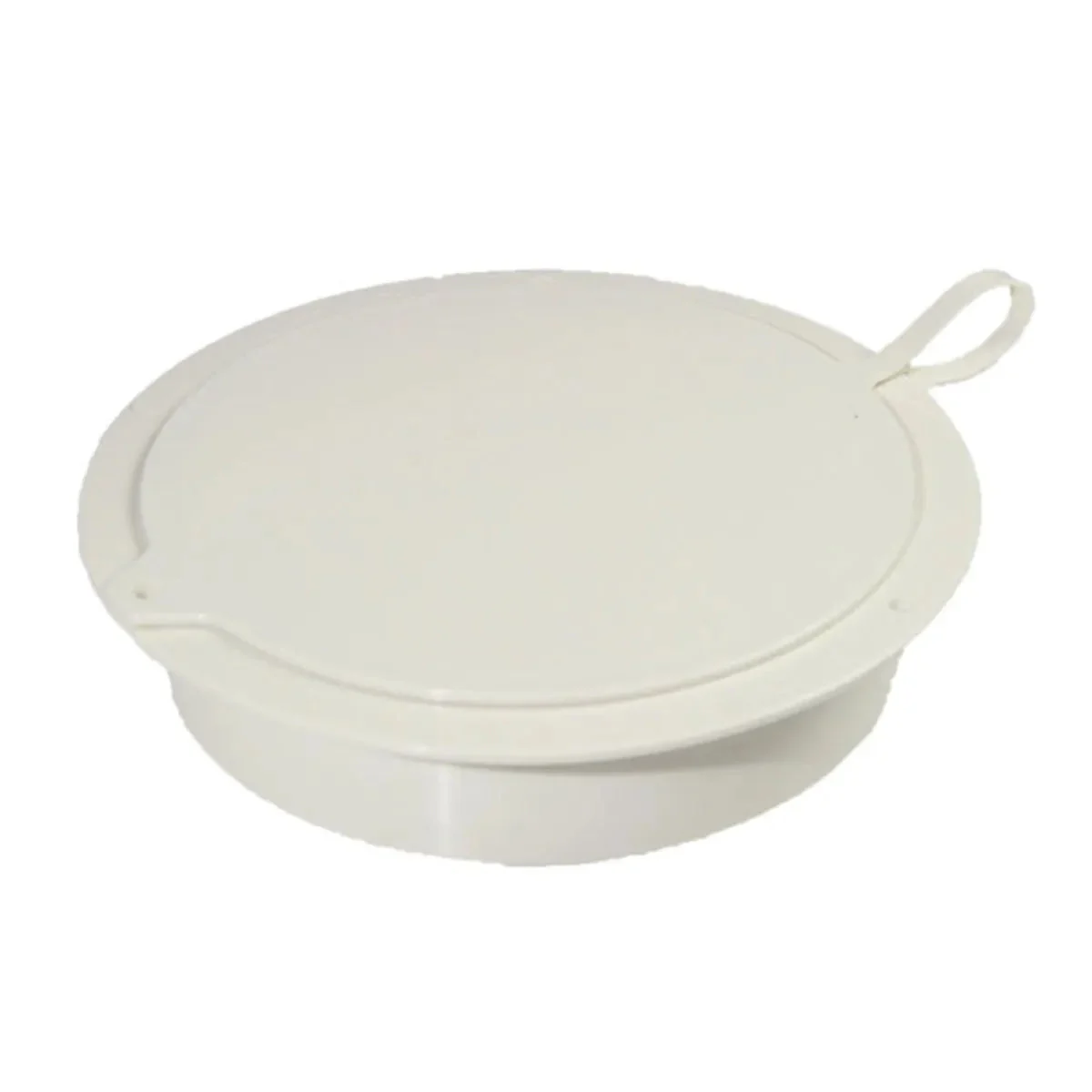 DeLonghi Bouchon climatiseur 5315110071