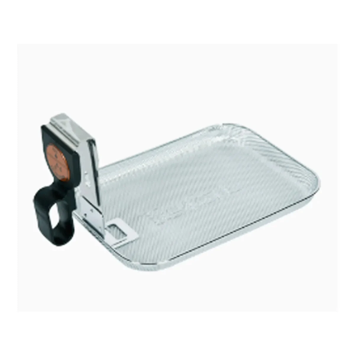 Filtre friteuse Calor Filtra Pro Premium SS-996433