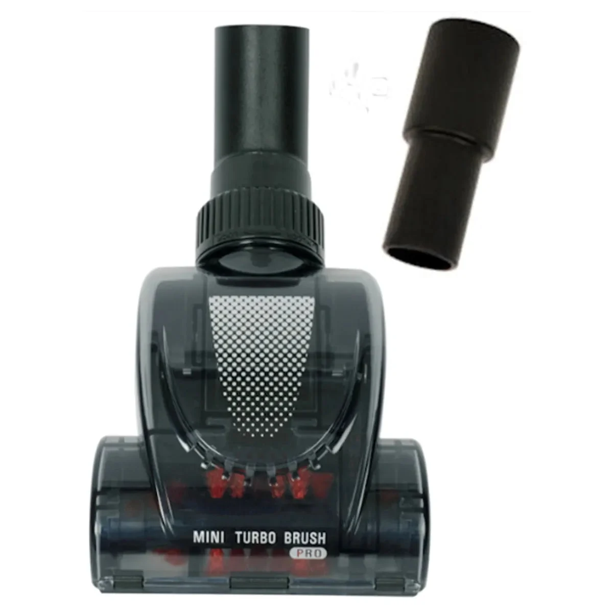 Aspirateur turbo-brosse étroite Rowenta ZR900601