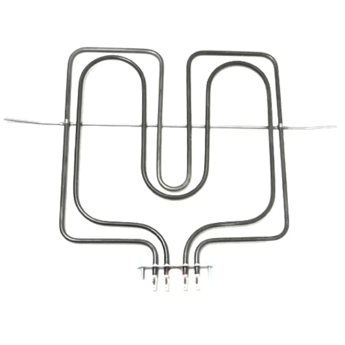Double résistance de four Teka HE610ME 99511214