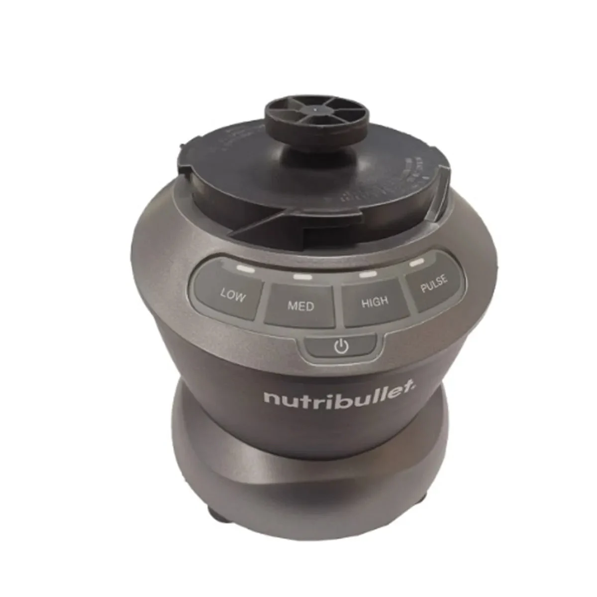 Corps moteur mixeur Nutri Bullet AS00002864 - Nutribullet