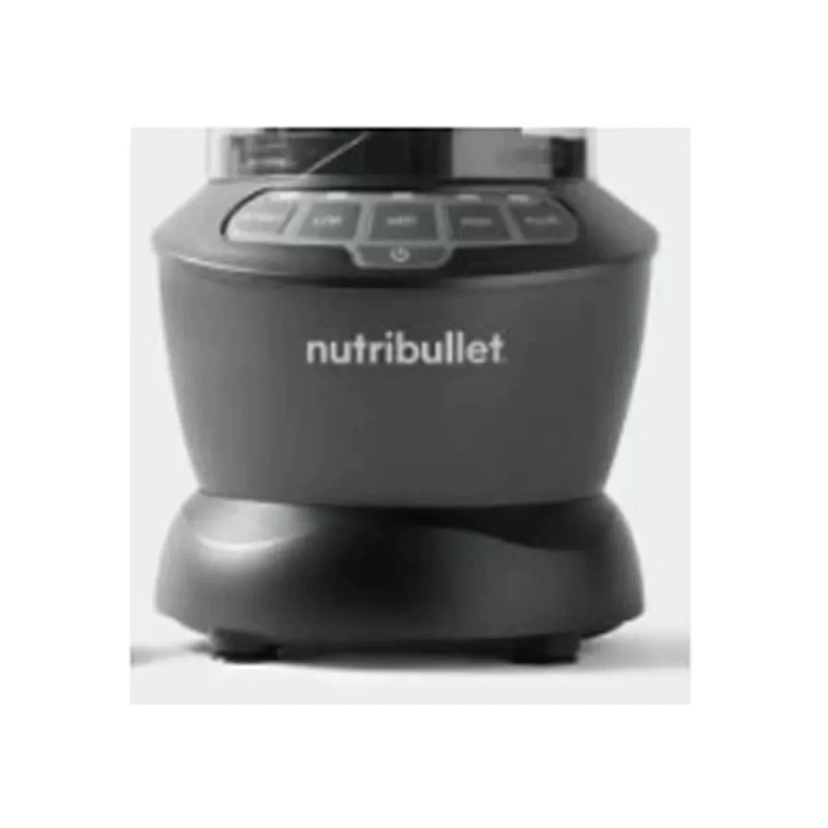 Corps moteur mixeur NutriBullet AS00003242