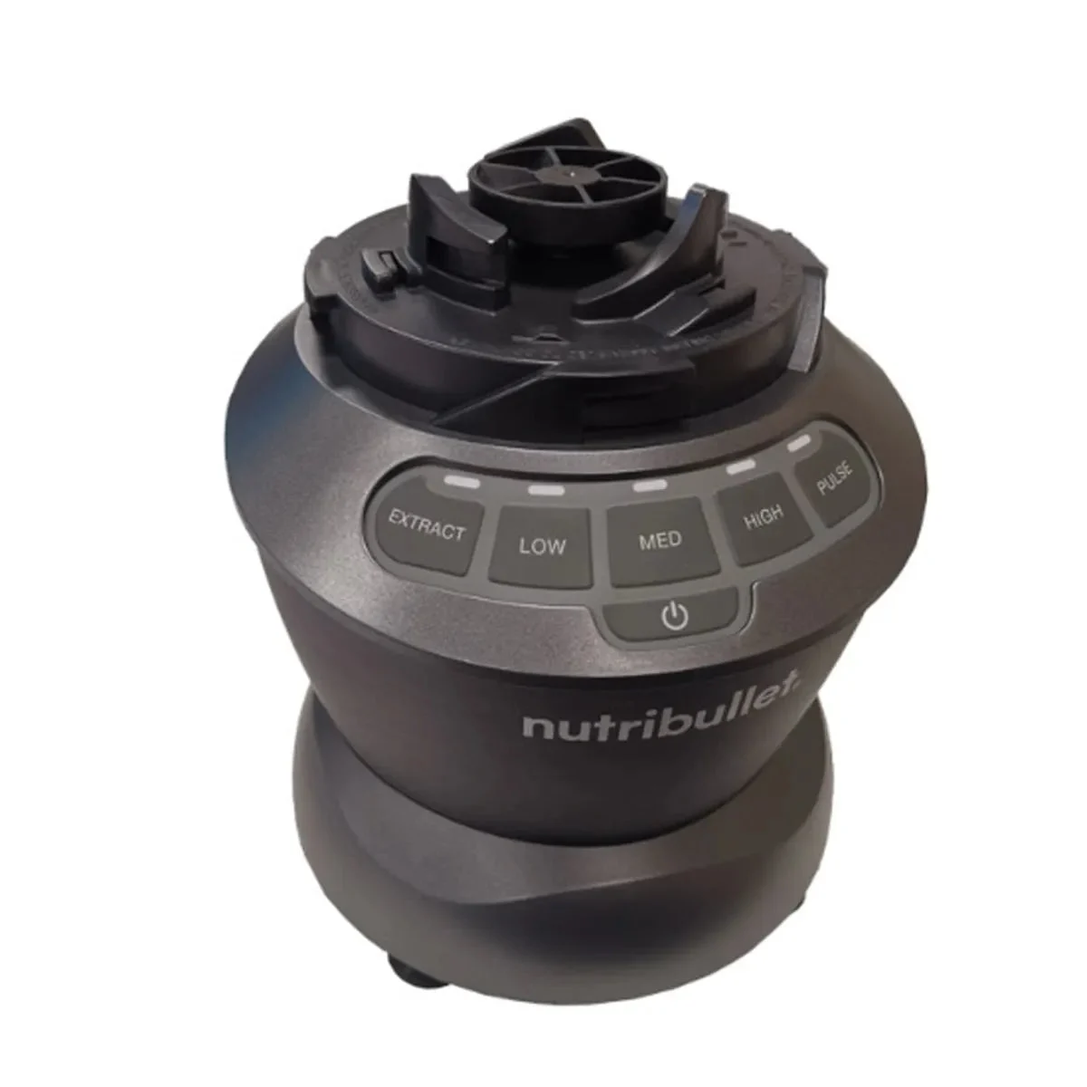 Corps moteur mixeur NutriBullet AS00002865