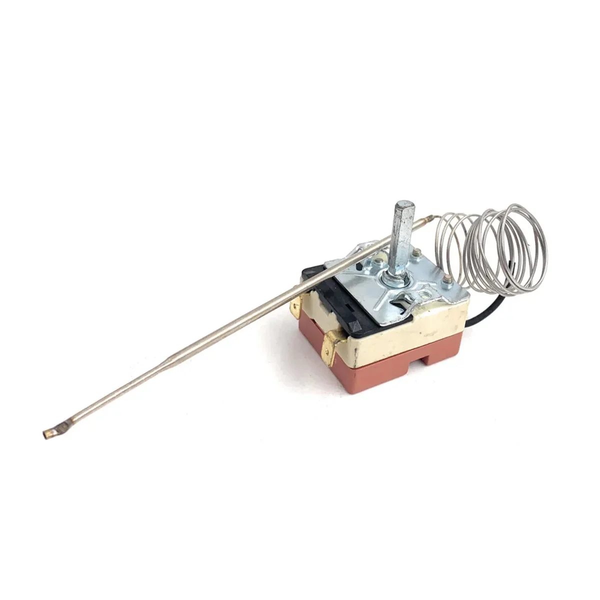 Thermostat four 83140201 - Teka