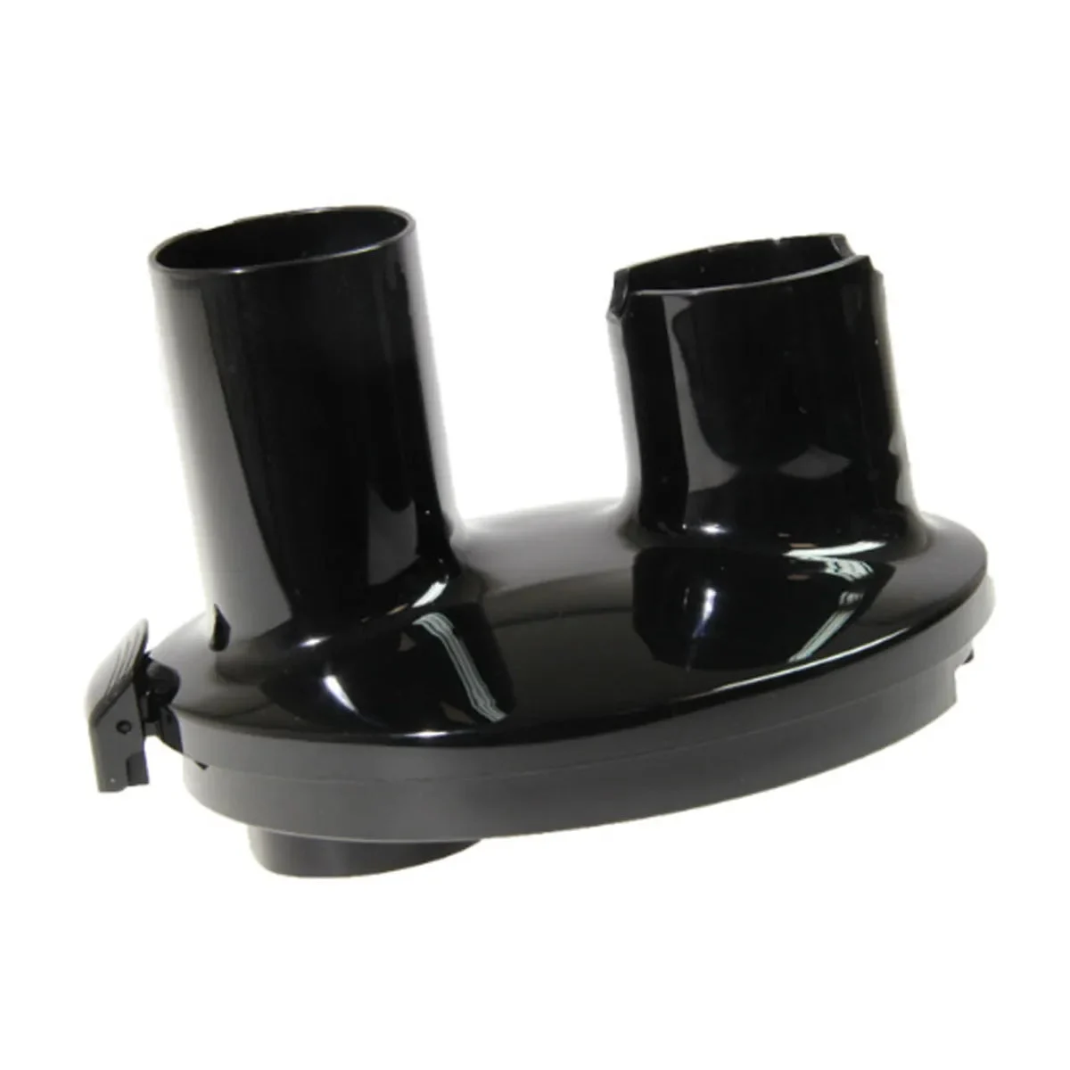 Couvercle accessoire mixeur Braun 7322115454