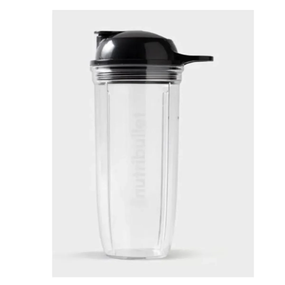 Grand gobelet avec couvercle mélangeur 900 ml NutriBullet AS00002872