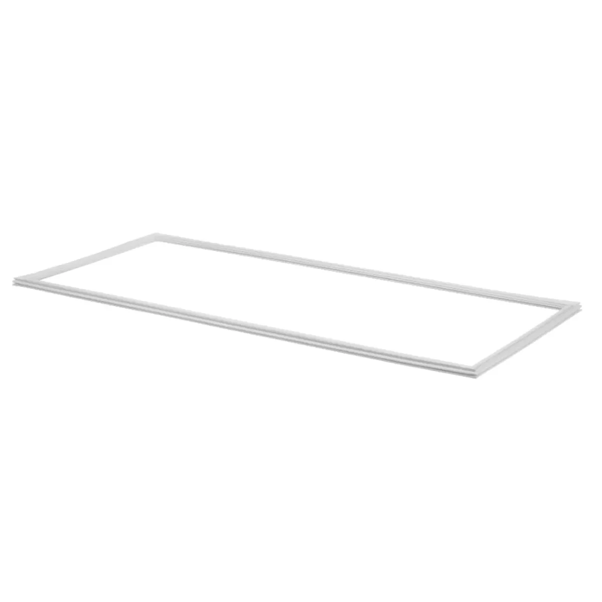 Joint de porte réfrigérateur Bosch 00234870