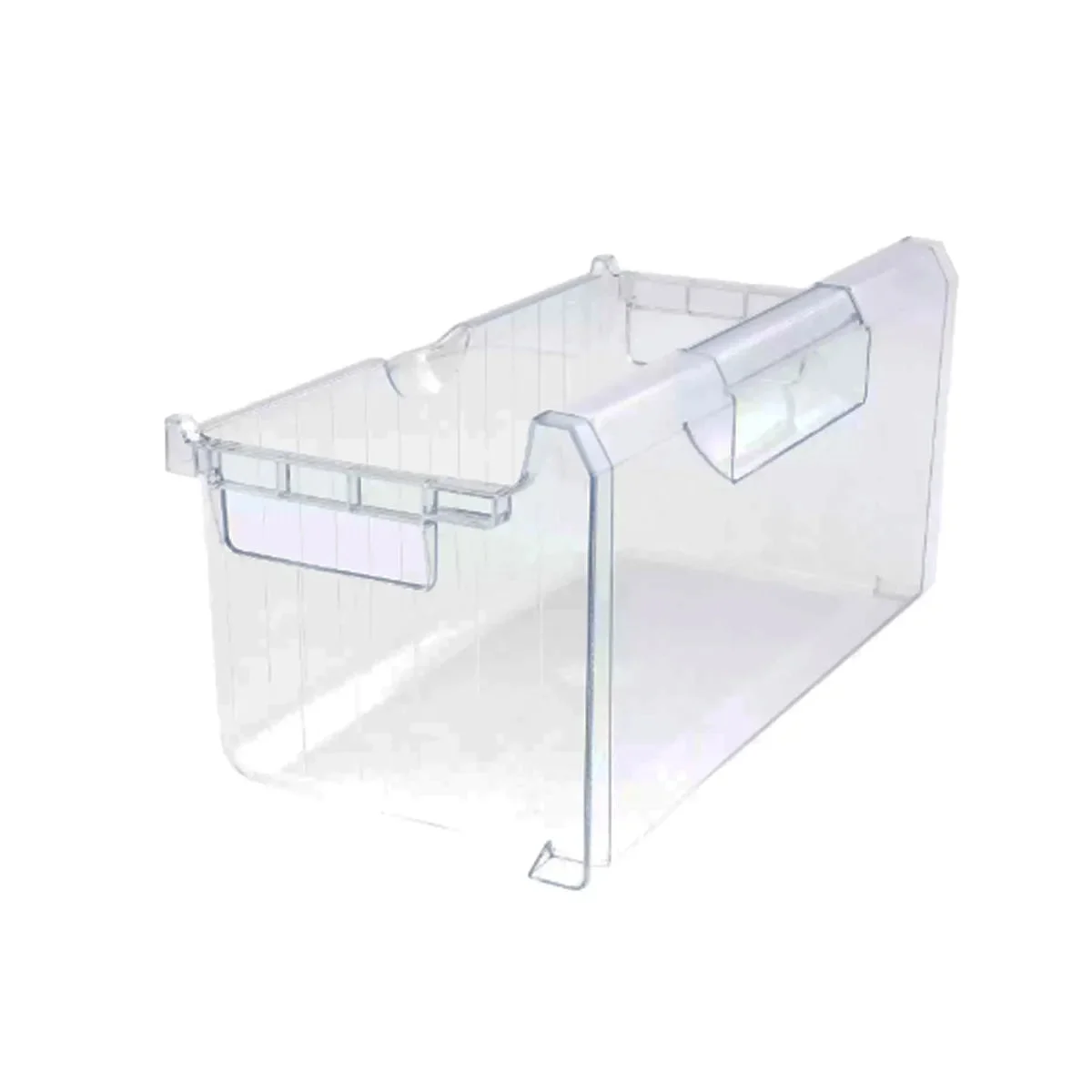 Bosch, Balay, Siemens 00357868 Réfrigérateur Congélateur Tiroir