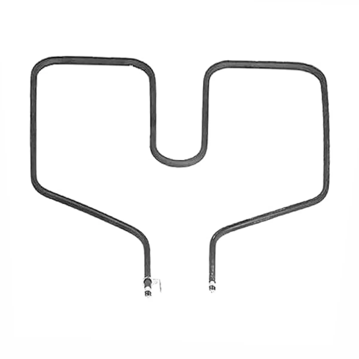 Teka 510 99511200 résistance au four