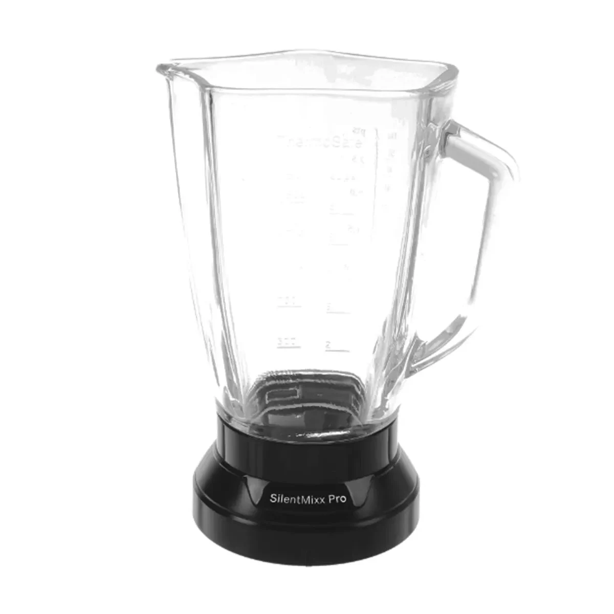 Blender Silent Mixx Bosch 11018279