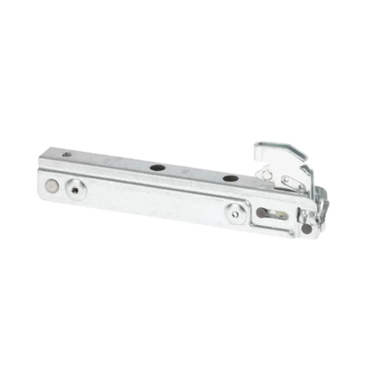 Charnière de porte de four Bosch, Siemens 00617976