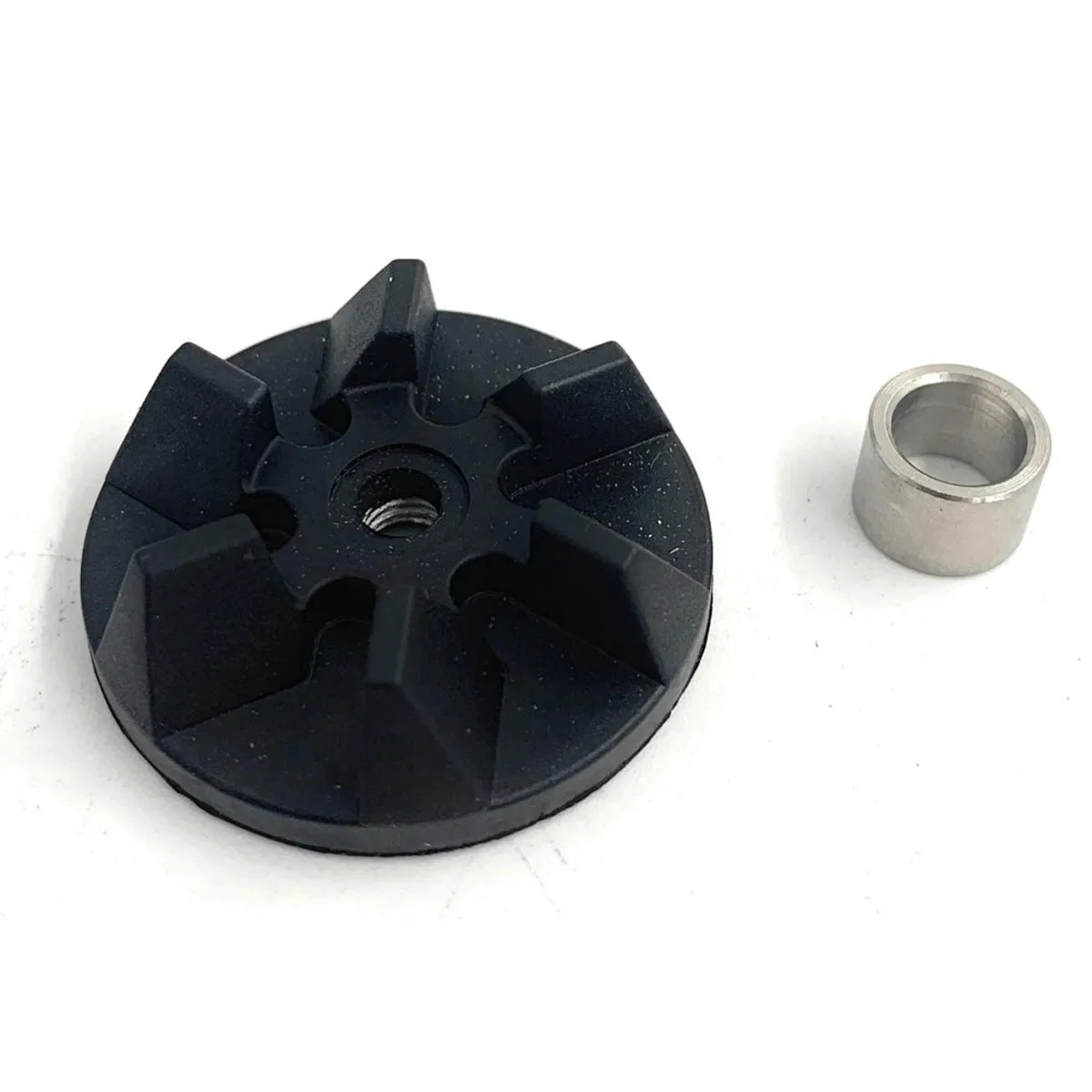 Moulinex MS-651449 Transmission mixeur Freshboost