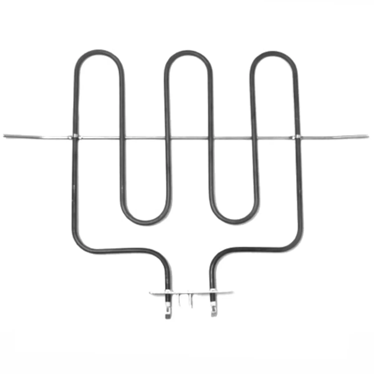 Résistance de four Teka 1900W